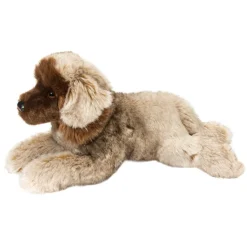 Outlet Douglas Toys Thor Leonberger