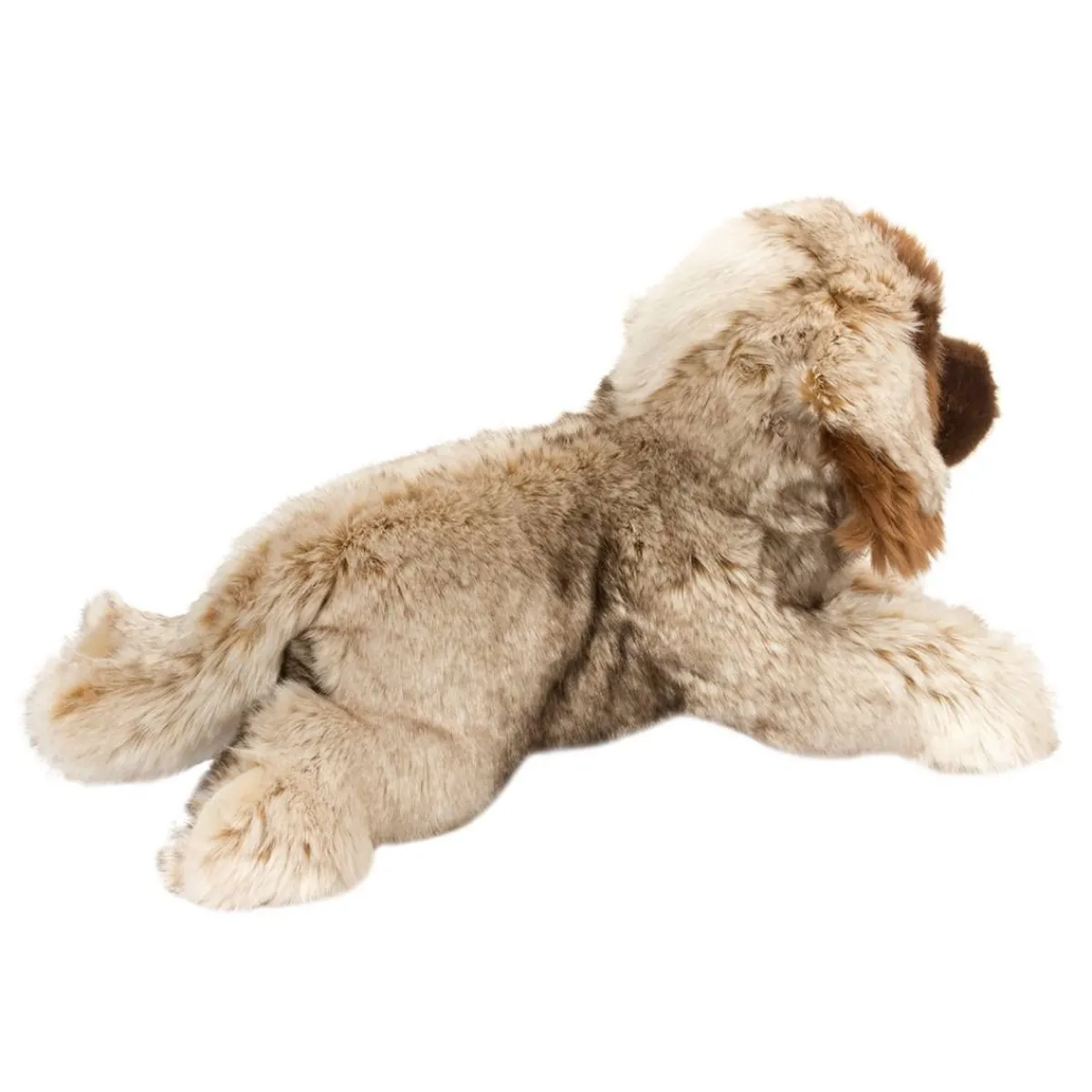 Outlet Douglas Toys Thor Leonberger
