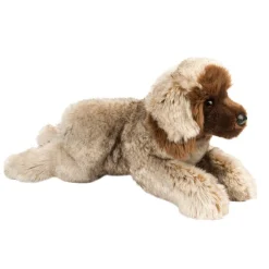 Outlet Douglas Toys Thor Leonberger