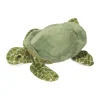 Fashion Douglas Toys Tillie Sea Turtle
