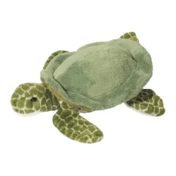 Fashion Douglas Toys Tillie Sea Turtle