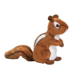 Online Douglas Toys Tilly Chipmunk