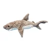 Sale Douglas Toys Titus Tiger Shark