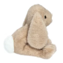 Clearance Douglas Toys Toastie Tan Bunny
