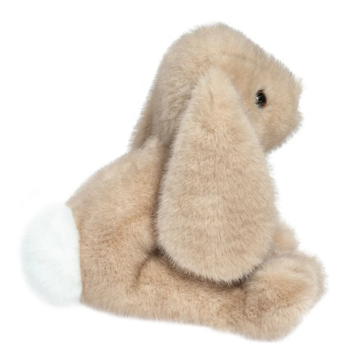 Clearance Douglas Toys Toastie Tan Bunny