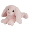 Online Douglas Toys Tootsie Ice Pink Soft Bunny
