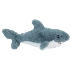 Hot Douglas Toys Torpedo Shark