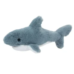 Hot Douglas Toys Torpedo Shark