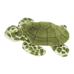 New Douglas Toys Toti Sea Turtle
