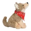 Discount Douglas Toys Trickster Coyote
