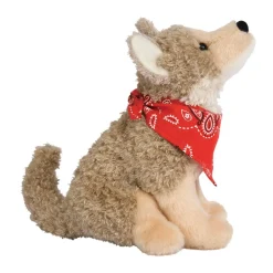 Discount Douglas Toys Trickster Coyote
