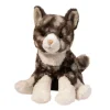 New Douglas Toys Trixie Soft Cat
