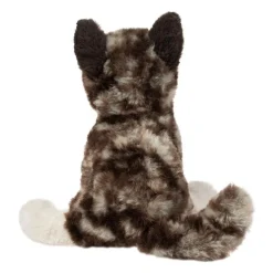 New Douglas Toys Trixie Soft Cat
