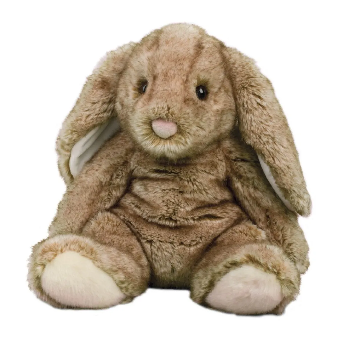 Fashion Douglas Toys Truffle Bunny