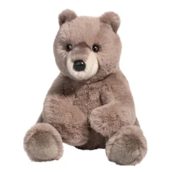 Online Douglas Toys Truman Dlux Bear