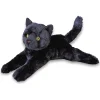 Best Douglas Toys Tug Black Cat