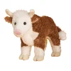 Discount Douglas Toys Tumble Weed Bull