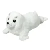Outlet Douglas Toys Twinkle Harp Seal Pup