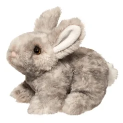 Best Douglas Toys Tyler Gray Bunny