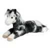 Discount Douglas Toys Tynan Dlux Horse