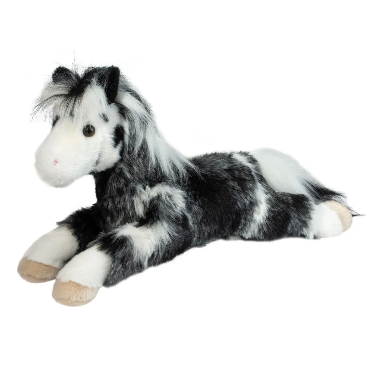 Discount Douglas Toys Tynan Dlux Horse