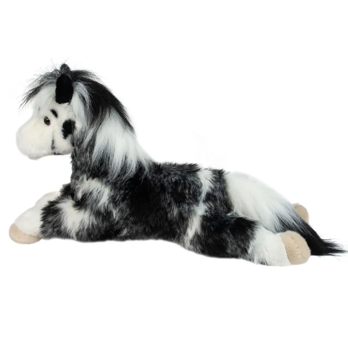 Discount Douglas Toys Tynan Dlux Horse