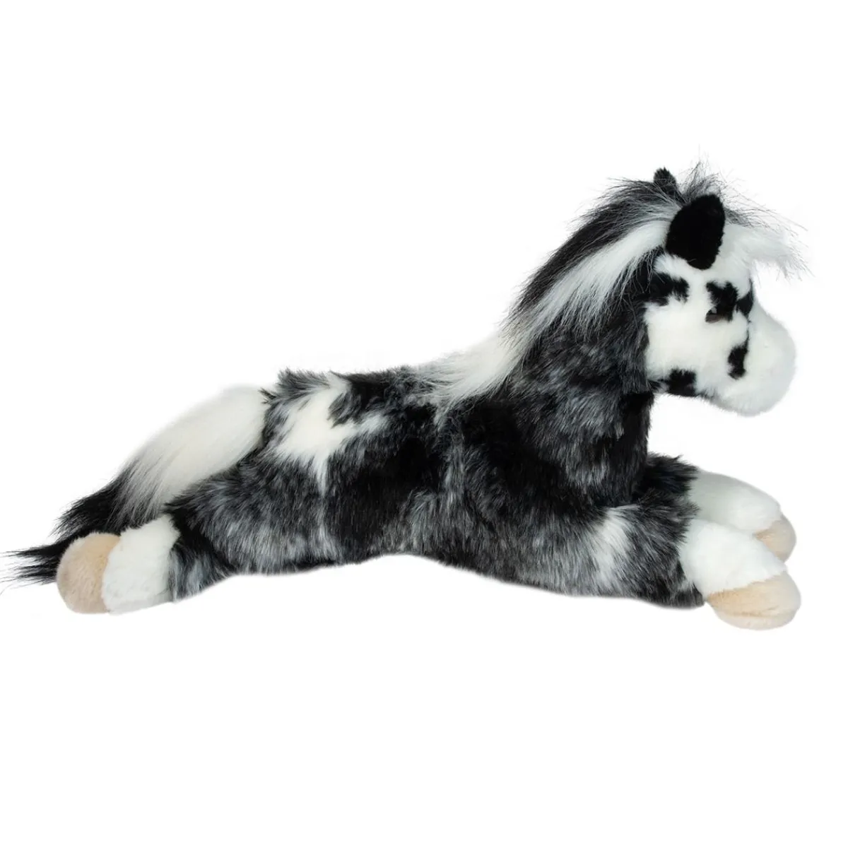 Discount Douglas Toys Tynan Dlux Horse