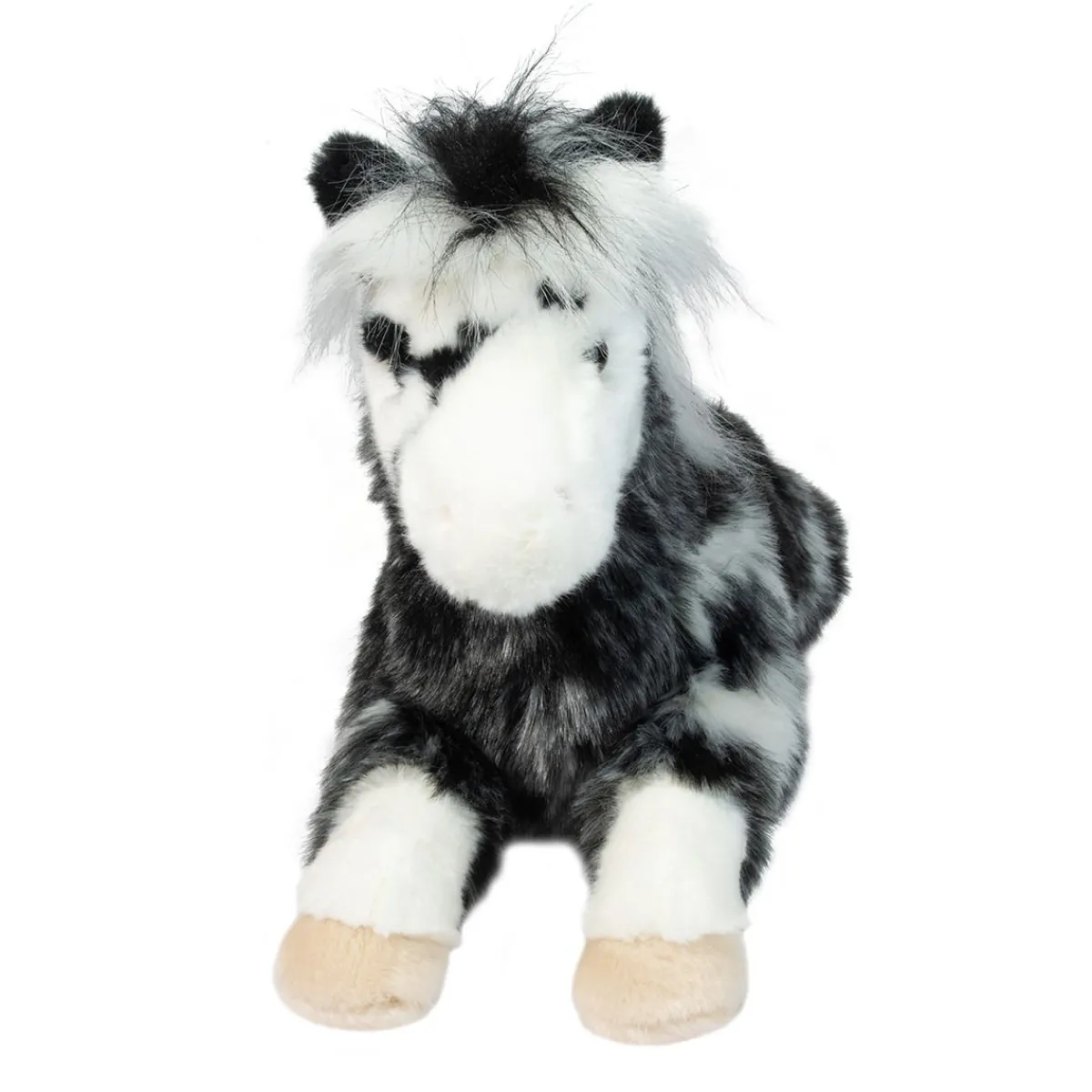 Discount Douglas Toys Tynan Dlux Horse