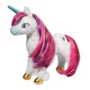Online Douglas Toys Uni The Unicorn With Brushable Hair