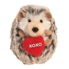 Fashion Douglas Toys Valentine Spunky Hedgehog