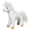 Discount Douglas Toys Vega Unicorn