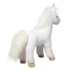 Discount Douglas Toys Vega Unicorn