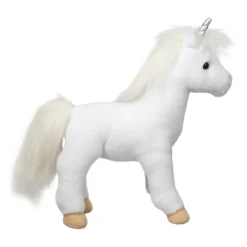 Discount Douglas Toys Vega Unicorn