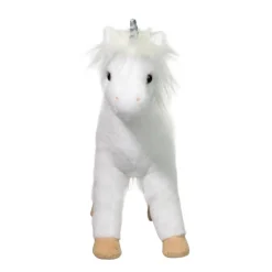 Discount Douglas Toys Vega Unicorn