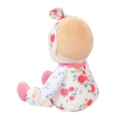Online Douglas Toys Vera Floral Soft Doll