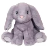 Outlet Douglas Toys Vickie Purple Bunny