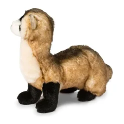 Online Douglas Toys Vince Black Footed Ferret