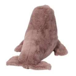 Clearance Douglas Toys Wally Walrus