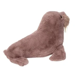 Clearance Douglas Toys Wally Walrus