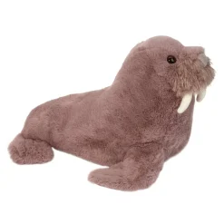 Clearance Douglas Toys Wally Walrus