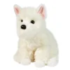 Clearance Douglas Toys Walt Westie
