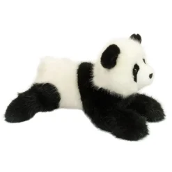 Outlet Douglas Toys Wasabi Dlux Panda