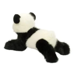 Outlet Douglas Toys Wasabi Dlux Panda
