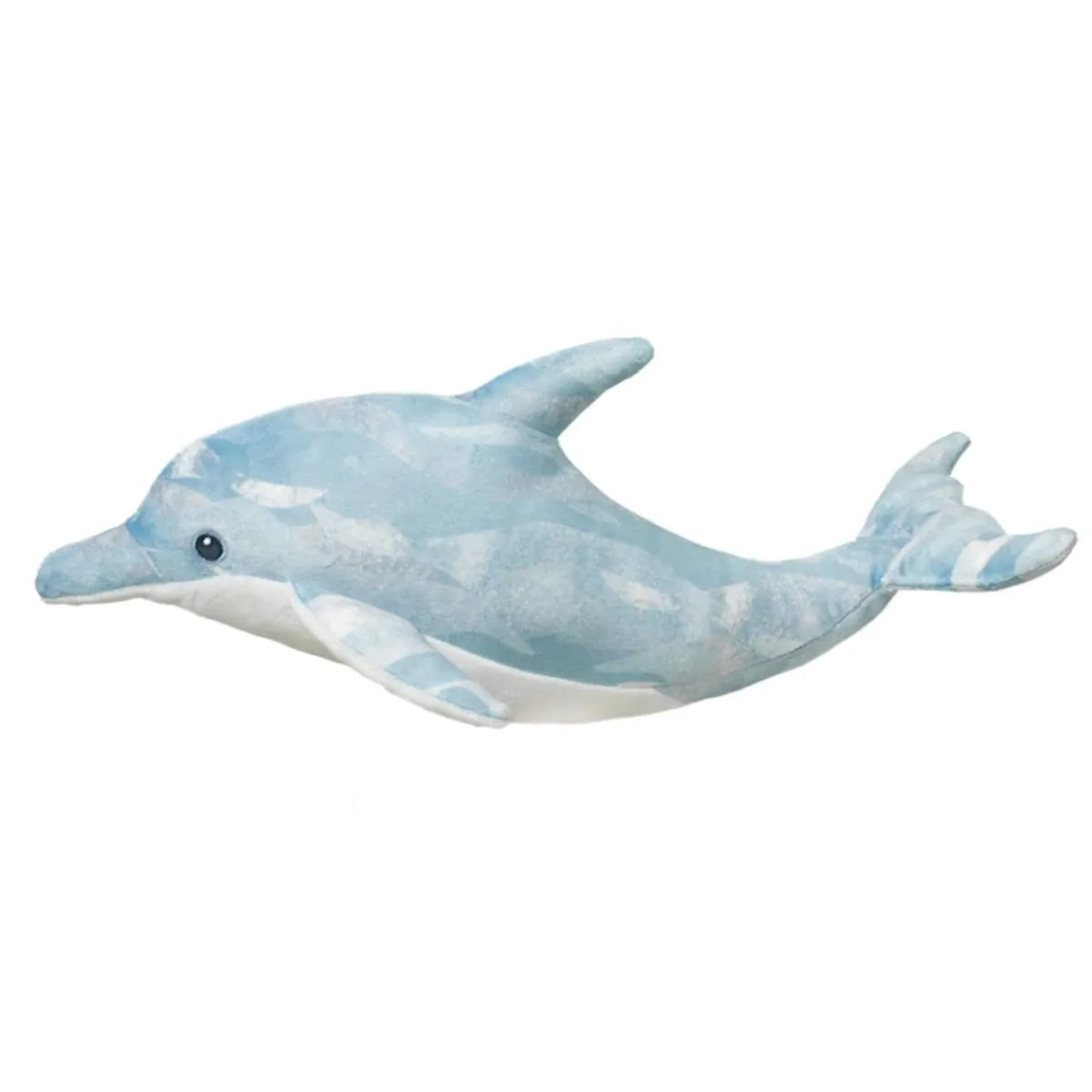 Online Douglas Toys Wave Green Friends Dolphin