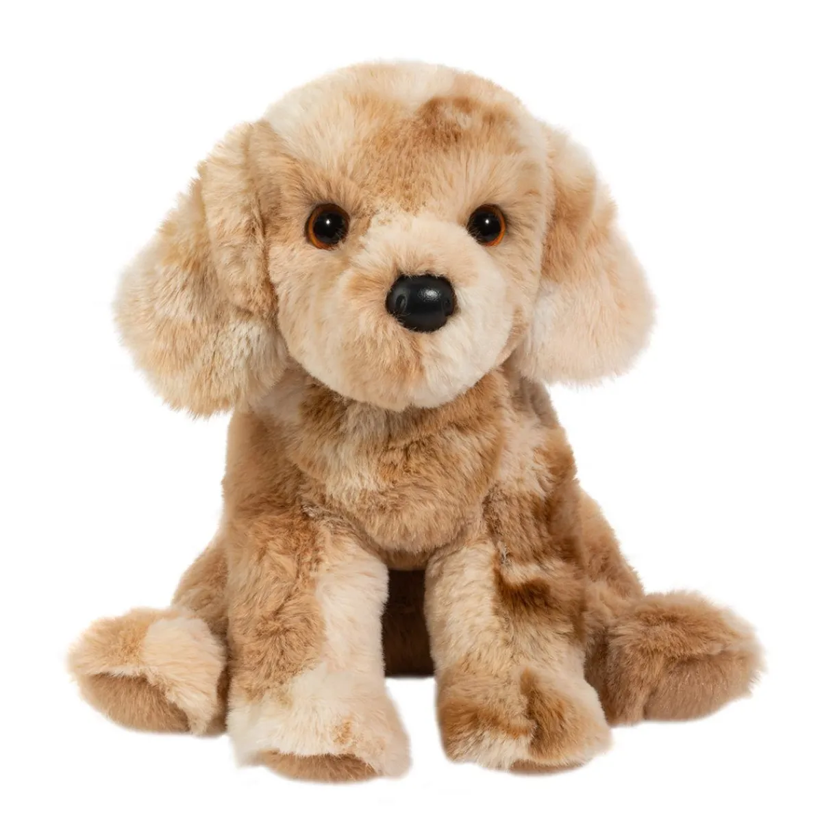 Discount Douglas Toys Weslie Soft Dog