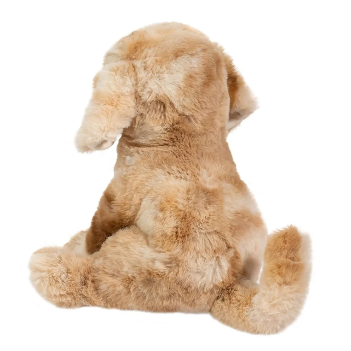 Discount Douglas Toys Weslie Soft Dog