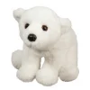Sale Douglas Toys Whitie Soft Polar Bear
