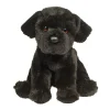Online Douglas Toys Whittaker Black Lab