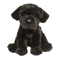 Online Douglas Toys Whittaker Black Lab