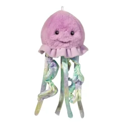 Fashion Douglas Toys Wiggles Jellyfish
